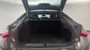 Florida Fine Cars - Used BMW I4 2023 WEST PALM EDRIVE35