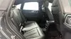 Florida Fine Cars - Used BMW I4 2023 WEST PALM EDRIVE35