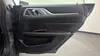 Florida Fine Cars - Used BMW I4 2023 WEST PALM EDRIVE35
