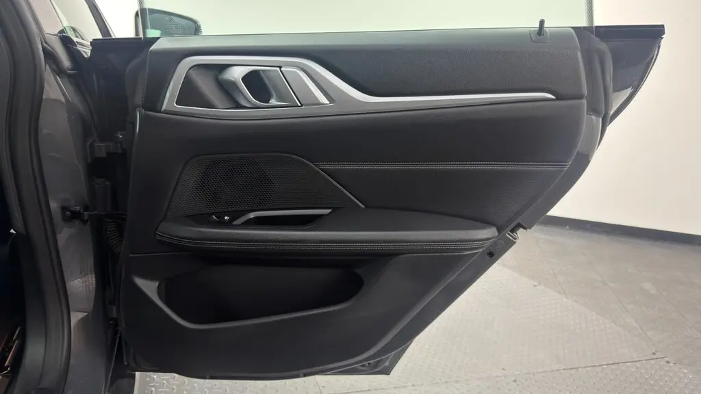 Florida Fine Cars - Used BMW I4 2023 WEST PALM EDRIVE35