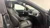 Florida Fine Cars - Used BMW I4 2023 WEST PALM EDRIVE35