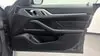 Florida Fine Cars - Used BMW I4 2023 WEST PALM EDRIVE35