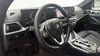 Florida Fine Cars - Used BMW I4 2023 WEST PALM EDRIVE35