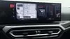 Florida Fine Cars - Used BMW I4 2023 WEST PALM EDRIVE35