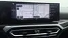 Florida Fine Cars - Used BMW I4 2023 WEST PALM EDRIVE35