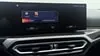 Florida Fine Cars - Used BMW I4 2023 WEST PALM EDRIVE35