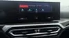 Florida Fine Cars - Used BMW I4 2023 WEST PALM EDRIVE35