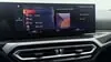 Florida Fine Cars - Used BMW I4 2023 WEST PALM EDRIVE35