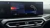 Florida Fine Cars - Used BMW I4 2023 WEST PALM EDRIVE35