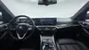 Florida Fine Cars - Used BMW I4 2023 WEST PALM EDRIVE35