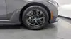 Florida Fine Cars - Used BMW I4 2023 WEST PALM EDRIVE35
