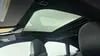 Florida Fine Cars - Used BMW I4 2023 WEST PALM EDRIVE35