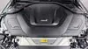 Florida Fine Cars - Used BMW I4 2023 WEST PALM EDRIVE35