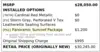 Florida Fine Cars - Used VOLKSWAGEN TIGUAN 2018 ORLANDO SE