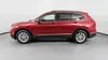 Florida Fine Cars - Used VOLKSWAGEN TIGUAN 2018 ORLANDO SE