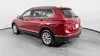 Florida Fine Cars - Used VOLKSWAGEN TIGUAN 2018 ORLANDO SE