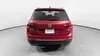 Florida Fine Cars - Used VOLKSWAGEN TIGUAN 2018 ORLANDO SE