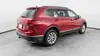Florida Fine Cars - Used VOLKSWAGEN TIGUAN 2018 ORLANDO SE