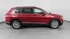 Florida Fine Cars - Used VOLKSWAGEN TIGUAN 2018 ORLANDO SE
