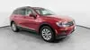 Florida Fine Cars - Used VOLKSWAGEN TIGUAN 2018 ORLANDO SE