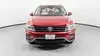 Florida Fine Cars - Used VOLKSWAGEN TIGUAN 2018 ORLANDO SE