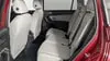 Florida Fine Cars - Used VOLKSWAGEN TIGUAN 2018 ORLANDO SE