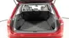 Florida Fine Cars - Used VOLKSWAGEN TIGUAN 2018 ORLANDO SE