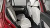 Florida Fine Cars - Used VOLKSWAGEN TIGUAN 2018 ORLANDO SE
