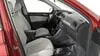 Florida Fine Cars - Used VOLKSWAGEN TIGUAN 2018 ORLANDO SE