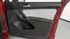 Florida Fine Cars - Used VOLKSWAGEN TIGUAN 2018 ORLANDO SE