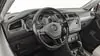 Florida Fine Cars - Used VOLKSWAGEN TIGUAN 2018 ORLANDO SE
