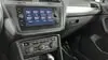 Florida Fine Cars - Used VOLKSWAGEN TIGUAN 2018 ORLANDO SE