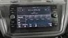 Florida Fine Cars - Used VOLKSWAGEN TIGUAN 2018 ORLANDO SE