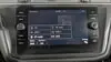 Florida Fine Cars - Used VOLKSWAGEN TIGUAN 2018 ORLANDO SE