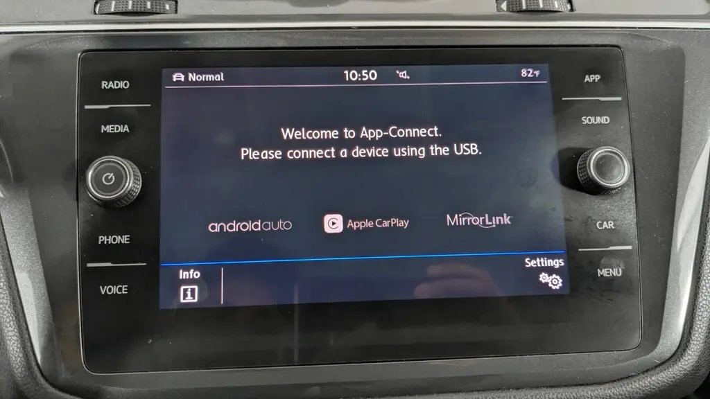 Florida Fine Cars - Used VOLKSWAGEN TIGUAN 2018 ORLANDO SE