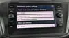 Florida Fine Cars - Used VOLKSWAGEN TIGUAN 2018 ORLANDO SE