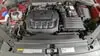 Florida Fine Cars - Used VOLKSWAGEN TIGUAN 2018 ORLANDO SE