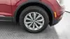 Florida Fine Cars - Used VOLKSWAGEN TIGUAN 2018 ORLANDO SE