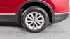 Florida Fine Cars - Used VOLKSWAGEN TIGUAN 2018 ORLANDO SE