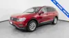 Florida Fine Cars - Used VOLKSWAGEN TIGUAN 2018 ORLANDO SE