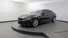 Florida Fine Cars - Used BMW 4 SERIES 2018 MIAMI 430I XDRIVE M SPORT
