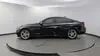 Florida Fine Cars - Used BMW 4 SERIES 2018 MIAMI 430I XDRIVE M SPORT