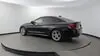 Florida Fine Cars - Used BMW 4 SERIES 2018 MIAMI 430I XDRIVE M SPORT