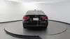 Florida Fine Cars - Used BMW 4 SERIES 2018 MIAMI 430I XDRIVE M SPORT