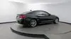 Florida Fine Cars - Used BMW 4 SERIES 2018 MIAMI 430I XDRIVE M SPORT