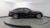 Florida Fine Cars - Used BMW 4 SERIES 2018 MIAMI 430I XDRIVE M SPORT
