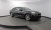 Florida Fine Cars - Used BMW 4 SERIES 2018 MIAMI 430I XDRIVE M SPORT
