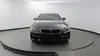 Florida Fine Cars - Used BMW 4 SERIES 2018 MIAMI 430I XDRIVE M SPORT