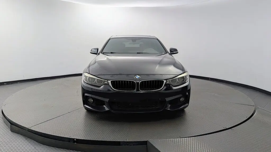 Florida Fine Cars - Used BMW 4 SERIES 2018 MIAMI 430I XDRIVE M SPORT