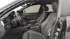 Florida Fine Cars - Used BMW 4 SERIES 2018 MIAMI 430I XDRIVE M SPORT